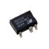 LNK305GN,Power Management IC,SMD-8