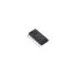 HEF4069uBT-SMD Hex Inverter IC - SO-14 Package