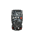 DT-662 DIGITAL MULTIMETER