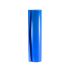 PVC Heat Shrink Tubing - 300mm Width, Durable Insulation and Protection