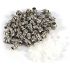 5mm Metal LED Holder - Secure Mounting for 5mm LEDs