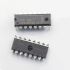 TCA785P ,Phase Control IC - DIP-16, 250mA Output