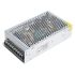 Power Supply AC to DC,5V,30A,150W