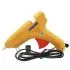 YAXUN YX-878D+ SMD Hot Air & Soldering Station 700W 100-450°C BGA Rework