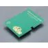 AP3 anti-dust cover for BeeHive304 and BeeProg3