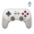 80GK02,Pro 2 Bluetooth Controller for Switch, Hall Effect Joystick Update,G Classic Edition