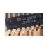 SN74LS347N,BCD-to-7 Segment Decoder,Driver, DIP-16