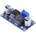 LM2596 ,DC-DC Step-Down Power Supply Module – Input 4V-35V, Output 1.25V-30V