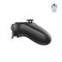 82BB02E,Pro 2 Wired Controller, Hall Effect Joysticks,Black