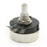 RV24YN 20S B105 Potentiometer, 1M Ohm Resistance