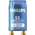 S2 Starter Philips