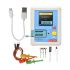 LCR-T7 Multi-Function Tester