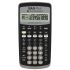 Texas Instruments BAII Plus Financial Calculator/G