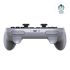 80GL02,Pro 2 Bluetooth Controller for Switch, Hall Effect Joystick Update,Gray Edition