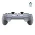 80GL02,Pro 2 Bluetooth Controller for Switch, Hall Effect Joystick Update,Gray Edition