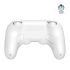 82BB03E,Pro 2 Wired Controller, White, Hall Effect Joysticks,White