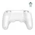 82BB03E,Pro 2 Wired Controller, White, Hall Effect Joysticks,White