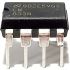 LM833-N,Dual Audio Operational Amplifier - PDIP Package, Wide Dynamic Range >140dB, Low Noise 4.5nV/Hz