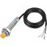 LJ12A3-4-Z/BX, Proximity Sensor, 4mm Detection, 300mA NPN