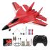 SU-35,RC Plane Remote Control Airplane,2.4GHz