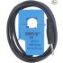 SCT013 100A 50mA - Split Core Current Transformer