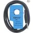 SCT013 100A 50mA - Split Core Current Transformer