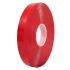 Sealing tape 22 MM Red