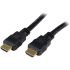 HDMI Cable,0.5M,1080p,Black