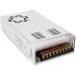 S-500-48,Input Single Group Switching Power Supply,500W,48V,10ADC Output,220VAC