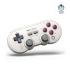 80DJ04, SN30 Pro Bluetooth Controller, Hall Effect Joystick Update,G Classic