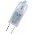 OS HAL 64425 G4 20W 12V Halostar yellow dimmable