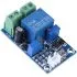 SRD-12VDC-SL-C, Battery Charging Controller Protection Board Module-Adjustable Cut-Off Voltage, Overcharge Protection