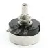 RV24YN-20S-B202,Potentiometer,2KOHM