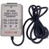 Newstar NF-300S Foreign Electricity AC-AC Converter Converts 110V to 220V Converts