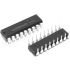 ULN2803APG,8-Channel Darlington Transistor Array,DIP