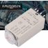 H3Y-2 10S 220VAC