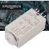 H3Y-2 5M 220VAC