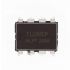 TL081CP,Low Power JFET Input Operational Amplifier,DIP,8-Pin,Through-Hole