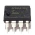 LF356N, JFET Operational Amplifier  5MHz Bandwidth, High Input Impedance