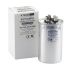 45+10.0MFD 440/370VAC Motor Run Capacitor – Durable and Efficient for HVAC Systems