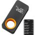 HOTO iRing Laser Tape Measure with Bluetooth, 98ft Digital Tape Measure, 1/16-inch Accuracy, 2 Modes of The Measurement, Switchable Units M/Ft, Type-C Charging