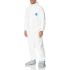Disposable coveralls XL (10-15 WORKING DAYS subject to availability)