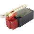 LXK3-20S/T,Adjustable Roller Arm Overtravel Limit Switch,AC380V,10A
