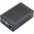 LT-4B01 Aluminium Case – High-Performance Enclosure for Raspberry Pi 4