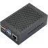 LT-4B01 Aluminium Case – High-Performance Enclosure for Raspberry Pi 4