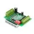 TB6650 ,Stepping Motor Driver Module – 4.5A, Adjustable Microstepping