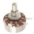 WTH118,Rotary Potentiometer, 2W,220KOhm,6mm