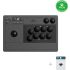 81JA02D,Arcade Stick for Xbox - Black, Wired USB Arcade Controller, Customizable Buttons