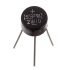 2W10,Rectifier Bridge Diode,Single-Phase,2A