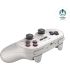 80GK02,Pro 2 Bluetooth Controller for Switch, Hall Effect Joystick Update,G Classic Edition